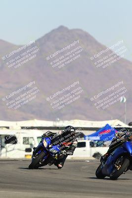 media/Jan-14-2024-SoCal Trackdays (Sun) [[2e55ec21a6]]/Turn 16 Set 1 (1115am)/